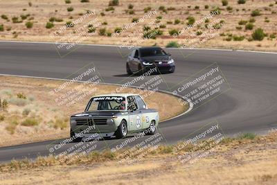 media/Jun-01-2025-CalClub SCCA (Sun) [[eae223c5dd]]/Group 1/Track Event 6/